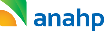 Logo_ANAHP_05