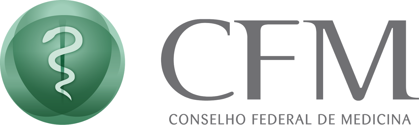 SFE Brazil_Empresas_CFM_001